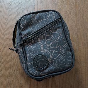 Sipsey Wilder Snapshot Bag